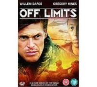 Off Limits G