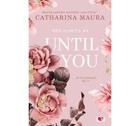 Off-Limits: Off-Limits. Tom 1 (1)