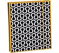 OFF LINE Album photo Leporello 10 photos 15x20
