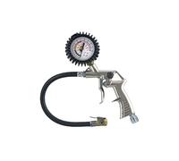 OFF.MECCANICHE A.N.I. SPA Pistolet de gonflage, 25/D