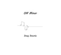 Off Minor