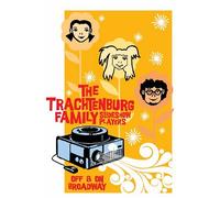 Off & On Broadway [Import USA Zone 1]