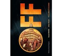 Off Patrice Reglat-Vizzavona (Dessinateur), Olivier Tollet (Auteur), Romain Renard (Auteur)