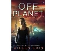 Off Planet