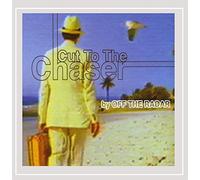 Off Radar - Cut to The Chaser