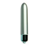 Off - Ro-90 Aqua Lily Balle Vibrante Vert Eau