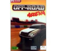 Off Road Arena Pc