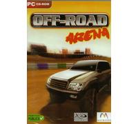 Off-Road Arena