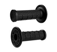 OFF ROAD MINI HALF WAFFLE MX SINGLE PLY GRIP COLOUR BLACK