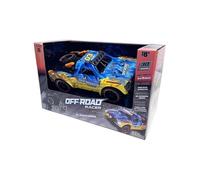 OFF-ROAD-Racer 1:18 RTR - 4WD Voiture RC