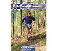 Off-Road Running Sarah Rowell (Auteur)
