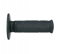 OFF ROAD SLIMLINE HANDLE MEDIUM (115 MM) WITHOUT HOLE COLOUR GREY (12)