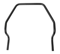 Off-Road support Adaptateur pour porte-vélos Thule VeloSpace XT 3