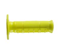 ARIETE 02621/A-GF Embouts de guidon