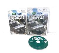 Off Road (Wii) [import anglais]
