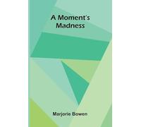 Off Sandy Hook, and other stories (Edition1)