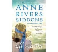 Off Season Anne Rivers Siddons (Auteur)