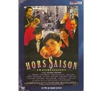 Off Season ( Hors saison ) ( Zwischensaison )