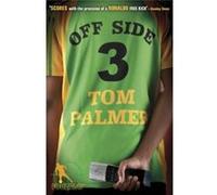 off side Palmer, Tom (Auteur)