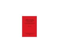 Off-Site Archaeology And Human Adaptation In Eastern Africa