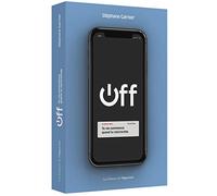 Off ! - Ta Vie Commence Quand Tu Raccroches !