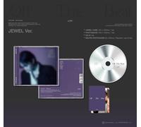 Off The Beat – CD – Sony Music