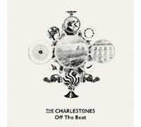 Off The Beat [Import]