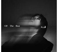 Off The Beat – CD – Coffret noir (Off Version Export) – Sony Music