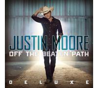 Off The Beaten Path