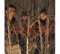 Off The Beaten Track (1986) [Import]