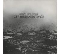 Off The Beaten Track