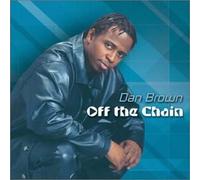 Off The Chain [Import]