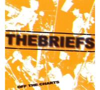 Off the Charts by the Briefs (2004-09-21)