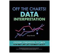 Off The Charts! Data Interpretation