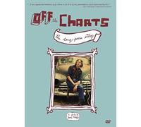 Off The Charts: The Song-Poem Story