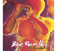 Off The Click [Import]