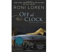 Off The Clock