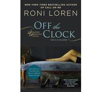 Off the Clock