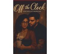 Off the Clock