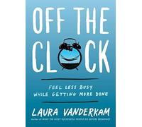 Off The Clock