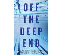 Off The Deep End