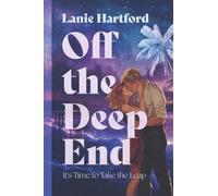 Off the Deep End