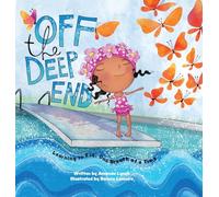 Off the Deep End: Learning to Fly, One Breath at a Time