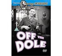 Off The Dole G