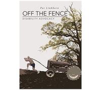 Off The Fence