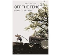 Off The Fence