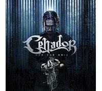 Cellador - Off The Grid [Import]