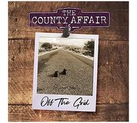 Off The Grid