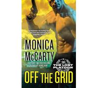 Off the Grid