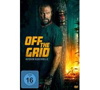 Off the Grid - Außer Kontrolle